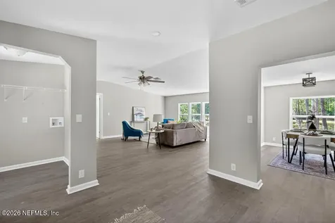 10350 Crotty Avenue Hastings FL 32145