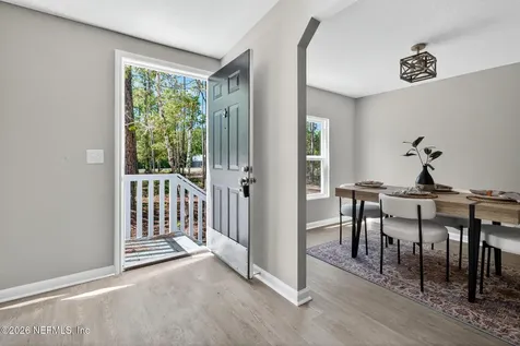 10350 Crotty Avenue Hastings FL 32145