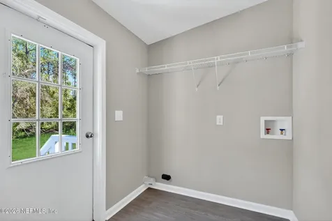 10350 Crotty Avenue Hastings FL 32145