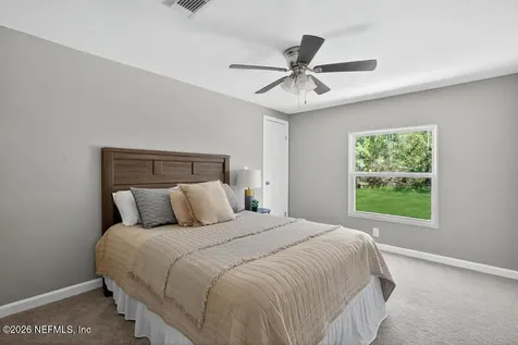 10350 Crotty Avenue Hastings FL 32145