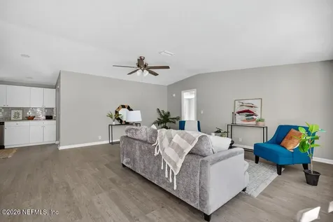 10350 Crotty Avenue Hastings FL 32145