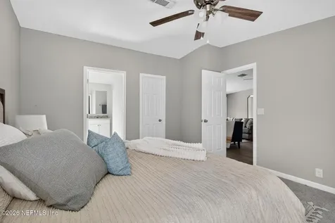 10350 Crotty Avenue Hastings FL 32145