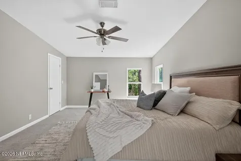 10350 Crotty Avenue Hastings FL 32145