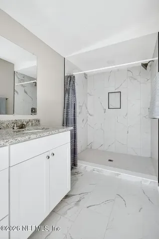 10350 Crotty Avenue Hastings FL 32145
