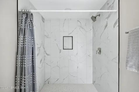 10350 Crotty Avenue Hastings FL 32145