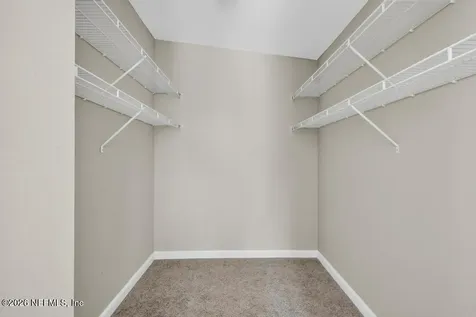 10350 Crotty Avenue Hastings FL 32145