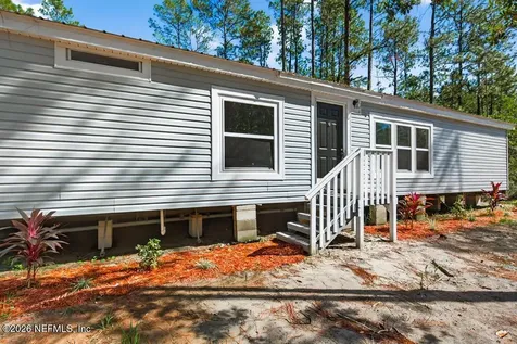 10350 Crotty Avenue Hastings FL 32145