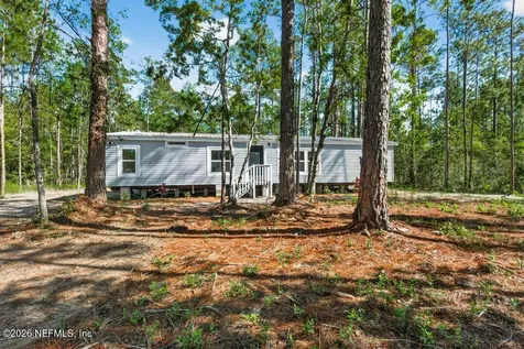 10350 Crotty Avenue Hastings FL 32145