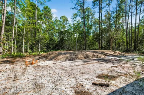 10350 Crotty Avenue Hastings FL 32145