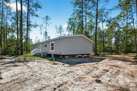 10350 Crotty Avenue Hastings FL 32145