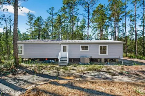 10350 Crotty Avenue Hastings FL 32145
