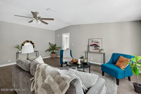 10350 Crotty Avenue Hastings FL 32145
