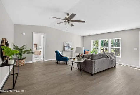 10350 Crotty Avenue Hastings FL 32145