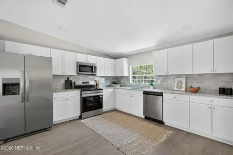 10350 Crotty Avenue Hastings FL 32145