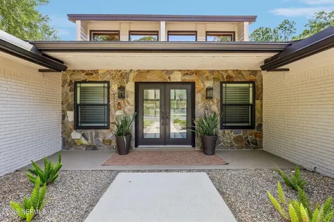 1030 Bernath Road St. Johns FL 32259