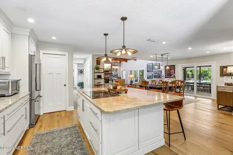 1030 Bernath Road St. Johns FL 32259