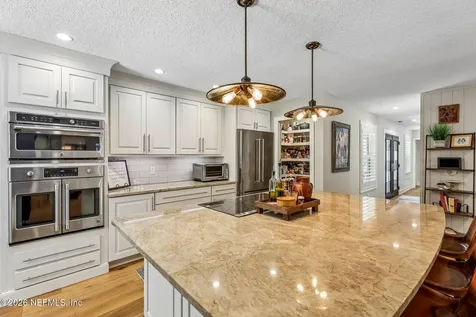 1030 Bernath Road St. Johns FL 32259