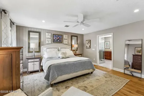 1030 Bernath Road St. Johns FL 32259