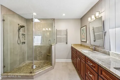 1030 Bernath Road St. Johns FL 32259
