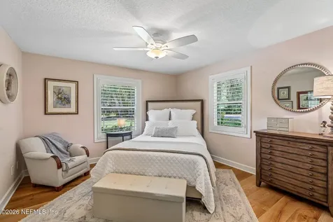 1030 Bernath Road St. Johns FL 32259