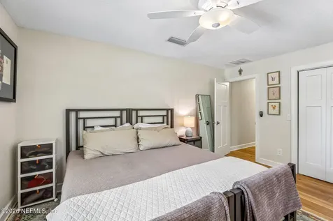 1030 Bernath Road St. Johns FL 32259