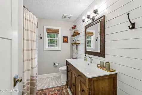 1030 Bernath Road St. Johns FL 32259