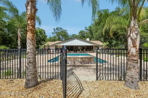 1030 Bernath Road St. Johns FL 32259