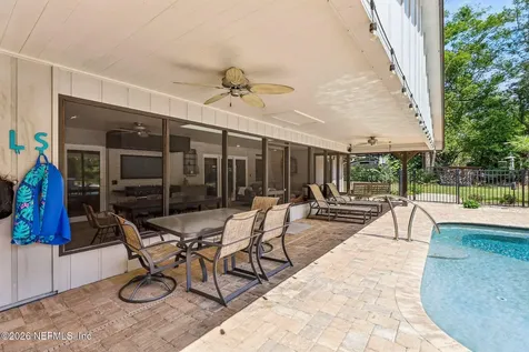 1030 Bernath Road St. Johns FL 32259