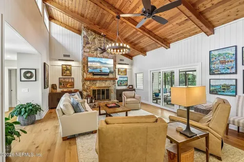 1030 Bernath Road St. Johns FL 32259