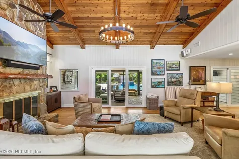 1030 Bernath Road St. Johns FL 32259