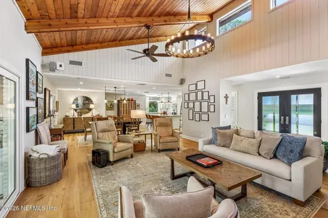 1030 Bernath Road St. Johns FL 32259