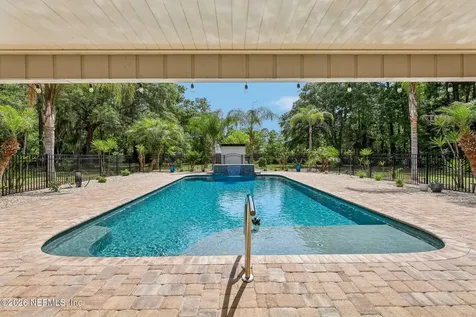 1030 Bernath Road St. Johns FL 32259