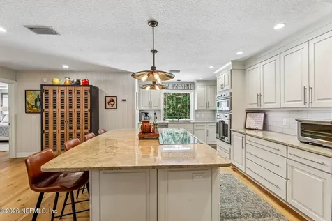 1030 Bernath Road St. Johns FL 32259