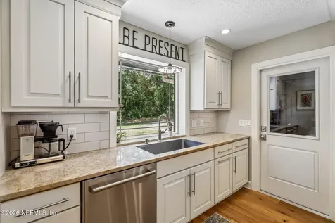 1030 Bernath Road St. Johns FL 32259