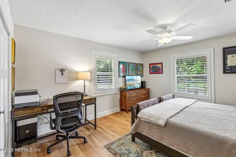 1030 Bernath Road St. Johns FL 32259