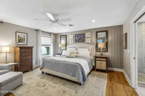 1030 Bernath Road St. Johns FL 32259