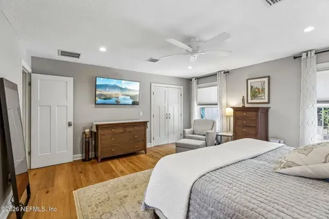1030 Bernath Road St. Johns FL 32259