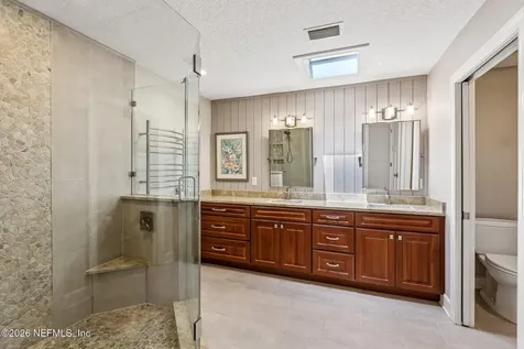 1030 Bernath Road St. Johns FL 32259