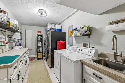 1030 Bernath Road St. Johns FL 32259