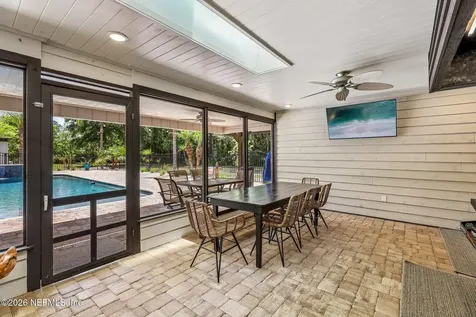 1030 Bernath Road St. Johns FL 32259