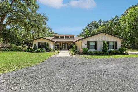 1030 Bernath Road St. Johns FL 32259