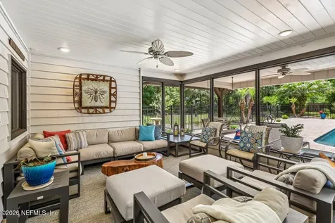 1030 Bernath Road St. Johns FL 32259