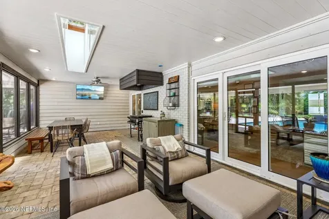 1030 Bernath Road St. Johns FL 32259