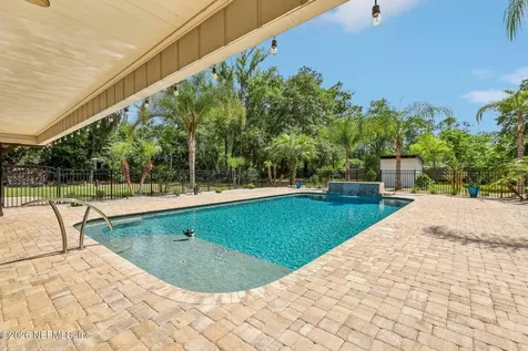 1030 Bernath Road St. Johns FL 32259