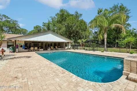 1030 Bernath Road St. Johns FL 32259