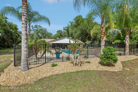 1030 Bernath Road St. Johns FL 32259