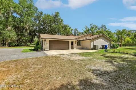 1030 Bernath Road St. Johns FL 32259