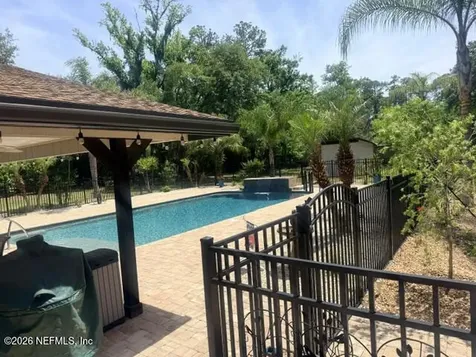1030 Bernath Road St. Johns FL 32259