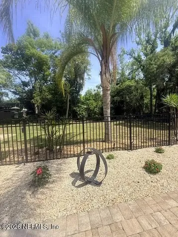 1030 Bernath Road St. Johns FL 32259