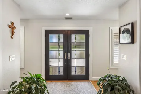 1030 Bernath Road St. Johns FL 32259